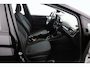 Ford Fiesta 1.1 Trend/ Navi/ Airco/ Cruise/ Android Auto/ DAB+/ Lane-Assist./ PDC/ Bluetooth/ Multi. Stuur/ Dagrijverl.