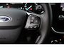 Ford Fiesta 1.1 Trend/ Navi/ Airco/ Cruise/ Android Auto/ DAB+/ Lane-Assist./ PDC/ Bluetooth/ Multi. Stuur/ Dagrijverl.