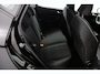 Ford Fiesta 1.1 Trend/ Navi/ Airco/ Cruise/ Android Auto/ DAB+/ Lane-Assist./ PDC/ Bluetooth/ Multi. Stuur/ Dagrijverl.