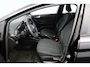 Ford Fiesta 1.1 Trend/ Navi/ Airco/ Cruise/ Android Auto/ DAB+/ Lane-Assist./ PDC/ Bluetooth/ Multi. Stuur/ Dagrijverl.