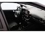 Ford Fiesta 1.1 Trend/ Navi/ Airco/ Cruise/ Android Auto/ DAB+/ Lane-Assist./ PDC/ Bluetooth/ Multi. Stuur/ Dagrijverl.