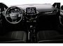 Ford Fiesta 1.1 Trend/ Navi/ Airco/ Cruise/ Android Auto/ DAB+/ Lane-Assist./ PDC/ Bluetooth/ Multi. Stuur/ Dagrijverl.