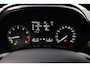 Ford Fiesta 1.1 Trend/ Navi/ Airco/ Cruise/ Android Auto/ DAB+/ Lane-Assist./ PDC/ Bluetooth/ Multi. Stuur/ Dagrijverl.