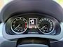 Skoda Rapid Spaceback 1.2 TSI Greentech Style|AIRCO|NIEUWE APK|NAVI