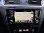 Skoda Rapid Spaceback 1.2 TSI Greentech Style|AIRCO|NIEUWE APK|NAVI
