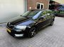 Skoda Rapid Spaceback 1.2 TSI Greentech Style|AIRCO|NIEUWE APK|NAVI