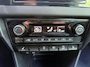 Skoda Rapid Spaceback 1.2 TSI Greentech Style|AIRCO|NIEUWE APK|NAVI