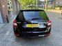 Skoda Rapid Spaceback 1.2 TSI Greentech Style|AIRCO|NIEUWE APK|NAVI