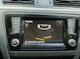 Skoda Rapid Spaceback 1.2 TSI Greentech Style|AIRCO|NIEUWE APK|NAVI