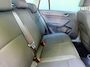 Skoda Rapid Spaceback 1.2 TSI Greentech Style|AIRCO|NIEUWE APK|NAVI