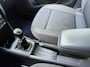 Skoda Rapid Spaceback 1.2 TSI Greentech Style|AIRCO|NIEUWE APK|NAVI