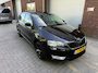 Skoda Rapid Spaceback 1.2 TSI Greentech Style|AIRCO|NIEUWE APK|NAVI