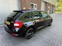 Skoda Rapid Spaceback 1.2 TSI Greentech Style|AIRCO|NIEUWE APK|NAVI