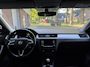Skoda Rapid Spaceback 1.2 TSI Greentech Style|AIRCO|NIEUWE APK|NAVI