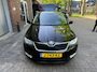 Skoda Rapid Spaceback 1.2 TSI Greentech Style|AIRCO|NIEUWE APK|NAVI
