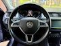 Skoda Rapid Spaceback 1.2 TSI Greentech Style|AIRCO|NIEUWE APK|NAVI