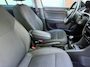 Skoda Rapid Spaceback 1.2 TSI Greentech Style|AIRCO|NIEUWE APK|NAVI