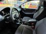 Skoda Rapid Spaceback 1.2 TSI Greentech Style|AIRCO|NIEUWE APK|NAVI