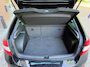 Skoda Rapid Spaceback 1.2 TSI Greentech Style|AIRCO|NIEUWE APK|NAVI