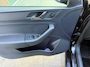 Skoda Rapid Spaceback 1.2 TSI Greentech Style|AIRCO|NIEUWE APK|NAVI