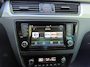 Skoda Rapid Spaceback 1.2 TSI Greentech Style|AIRCO|NIEUWE APK|NAVI
