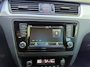 Skoda Rapid Spaceback 1.2 TSI Greentech Style|AIRCO|NIEUWE APK|NAVI