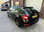 Skoda Rapid Spaceback 1.2 TSI Greentech Style|AIRCO|NIEUWE APK|NAVI