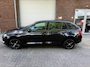 Skoda Rapid Spaceback 1.2 TSI Greentech Style|AIRCO|NIEUWE APK|NAVI
