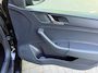 Skoda Rapid Spaceback 1.2 TSI Greentech Style|AIRCO|NIEUWE APK|NAVI
