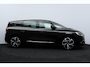 Renault Grand Scenic 1.3 TCe Black Edition/ 7-Persoons!/ Trekhaak/ Virtual Dashb./ 20'' LMV/ Panorama-Dak/ Apple + Android/ Keyless/ Dode-Hoek DET./ Stoelverw./ Leder - Alcantara/ DAB+/ Camera/ Zwarte-Hemel.