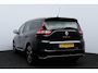 Renault Grand Scenic 1.3 TCe Black Edition/ 7-Persoons!/ Trekhaak/ Virtual Dashb./ 20'' LMV/ Panorama-Dak/ Apple + Android/ Keyless/ Dode-Hoek DET./ Stoelverw./ Leder - Alcantara/ DAB+/ Camera/ Zwarte-Hemel.