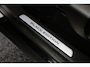 Renault Grand Scenic 1.3 TCe Black Edition/ 7-Persoons!/ Trekhaak/ Virtual Dashb./ 20'' LMV/ Panorama-Dak/ Apple + Android/ Keyless/ Dode-Hoek DET./ Stoelverw./ Leder - Alcantara/ DAB+/ Camera/ Zwarte-Hemel.