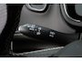 Renault Grand Scenic 1.3 TCe Black Edition/ 7-Persoons!/ Trekhaak/ Virtual Dashb./ 20'' LMV/ Panorama-Dak/ Apple + Android/ Keyless/ Dode-Hoek DET./ Stoelverw./ Leder - Alcantara/ DAB+/ Camera/ Zwarte-Hemel.