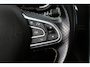 Renault Grand Scenic 1.3 TCe Black Edition/ 7-Persoons!/ Trekhaak/ Virtual Dashb./ 20'' LMV/ Panorama-Dak/ Apple + Android/ Keyless/ Dode-Hoek DET./ Stoelverw./ Leder - Alcantara/ DAB+/ Camera/ Zwarte-Hemel.
