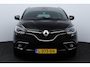 Renault Grand Scenic 1.3 TCe Black Edition/ 7-Persoons!/ Trekhaak/ Virtual Dashb./ 20'' LMV/ Panorama-Dak/ Apple + Android/ Keyless/ Dode-Hoek DET./ Stoelverw./ Leder - Alcantara/ DAB+/ Camera/ Zwarte-Hemel.