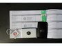 Renault Grand Scenic 1.3 TCe Black Edition/ 7-Persoons!/ Trekhaak/ Virtual Dashb./ 20'' LMV/ Panorama-Dak/ Apple + Android/ Keyless/ Dode-Hoek DET./ Stoelverw./ Leder - Alcantara/ DAB+/ Camera/ Zwarte-Hemel.