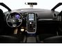 Renault Grand Scenic 1.3 TCe Black Edition/ 7-Persoons!/ Trekhaak/ Virtual Dashb./ 20'' LMV/ Panorama-Dak/ Apple + Android/ Keyless/ Dode-Hoek DET./ Stoelverw./ Leder - Alcantara/ DAB+/ Camera/ Zwarte-Hemel.