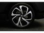 Renault Grand Scenic 1.3 TCe Black Edition/ 7-Persoons!/ Trekhaak/ Virtual Dashb./ 20'' LMV/ Panorama-Dak/ Apple + Android/ Keyless/ Dode-Hoek DET./ Stoelverw./ Leder - Alcantara/ DAB+/ Camera/ Zwarte-Hemel.