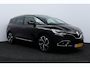 Renault Grand Scenic 1.3 TCe Black Edition/ 7-Persoons!/ Trekhaak/ Virtual Dashb./ 20'' LMV/ Panorama-Dak/ Apple + Android/ Keyless/ Dode-Hoek DET./ Stoelverw./ Leder - Alcantara/ DAB+/ Camera/ Zwarte-Hemel.