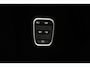 Renault Grand Scenic 1.3 TCe Black Edition/ 7-Persoons!/ Trekhaak/ Virtual Dashb./ 20'' LMV/ Panorama-Dak/ Apple + Android/ Keyless/ Dode-Hoek DET./ Stoelverw./ Leder - Alcantara/ DAB+/ Camera/ Zwarte-Hemel.