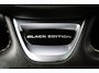 Renault Grand Scenic 1.3 TCe Black Edition/ 7-Persoons!/ Trekhaak/ Virtual Dashb./ 20'' LMV/ Panorama-Dak/ Apple + Android/ Keyless/ Dode-Hoek DET./ Stoelverw./ Leder - Alcantara/ DAB+/ Camera/ Zwarte-Hemel.