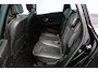 Renault Grand Scenic 1.3 TCe Black Edition/ 7-Persoons!/ Trekhaak/ Virtual Dashb./ 20'' LMV/ Panorama-Dak/ Apple + Android/ Keyless/ Dode-Hoek DET./ Stoelverw./ Leder - Alcantara/ DAB+/ Camera/ Zwarte-Hemel.