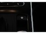 Renault Grand Scenic 1.3 TCe Black Edition/ 7-Persoons!/ Trekhaak/ Virtual Dashb./ 20'' LMV/ Panorama-Dak/ Apple + Android/ Keyless/ Dode-Hoek DET./ Stoelverw./ Leder - Alcantara/ DAB+/ Camera/ Zwarte-Hemel.