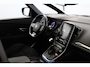 Renault Grand Scenic 1.3 TCe Black Edition/ 7-Persoons!/ Trekhaak/ Virtual Dashb./ 20'' LMV/ Panorama-Dak/ Apple + Android/ Keyless/ Dode-Hoek DET./ Stoelverw./ Leder - Alcantara/ DAB+/ Camera/ Zwarte-Hemel.