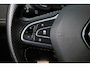 Renault Grand Scenic 1.3 TCe Black Edition/ 7-Persoons!/ Trekhaak/ Virtual Dashb./ 20'' LMV/ Panorama-Dak/ Apple + Android/ Keyless/ Dode-Hoek DET./ Stoelverw./ Leder - Alcantara/ DAB+/ Camera/ Zwarte-Hemel.