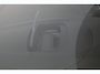 Renault Grand Scenic 1.3 TCe Black Edition/ 7-Persoons!/ Trekhaak/ Virtual Dashb./ 20'' LMV/ Panorama-Dak/ Apple + Android/ Keyless/ Dode-Hoek DET./ Stoelverw./ Leder - Alcantara/ DAB+/ Camera/ Zwarte-Hemel.