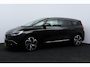 Renault Grand Scenic 1.3 TCe Black Edition/ 7-Persoons!/ Trekhaak/ Virtual Dashb./ 20'' LMV/ Panorama-Dak/ Apple + Android/ Keyless/ Dode-Hoek DET./ Stoelverw./ Leder - Alcantara/ DAB+/ Camera/ Zwarte-Hemel.