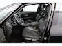 Renault Grand Scenic 1.3 TCe Black Edition/ 7-Persoons!/ Trekhaak/ Virtual Dashb./ 20'' LMV/ Panorama-Dak/ Apple + Android/ Keyless/ Dode-Hoek DET./ Stoelverw./ Leder - Alcantara/ DAB+/ Camera/ Zwarte-Hemel.