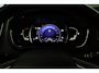Renault Grand Scenic 1.3 TCe Black Edition/ 7-Persoons!/ Trekhaak/ Virtual Dashb./ 20'' LMV/ Panorama-Dak/ Apple + Android/ Keyless/ Dode-Hoek DET./ Stoelverw./ Leder - Alcantara/ DAB+/ Camera/ Zwarte-Hemel.