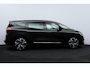 Renault Grand Scenic 1.3 TCe Black Edition/ 7-Persoons!/ Trekhaak/ Virtual Dashb./ 20'' LMV/ Panorama-Dak/ Apple + Android/ Keyless/ Dode-Hoek DET./ Stoelverw./ Leder - Alcantara/ DAB+/ Camera/ Zwarte-Hemel.
